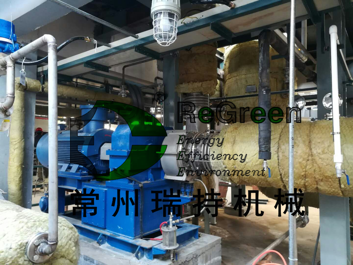 食品、制藥、電力、養(yǎng)殖